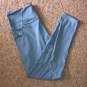 Victoria’s Secret Sport Leggings